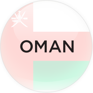 Oman
