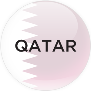 Qatar