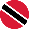 Trinidad & Tobago
