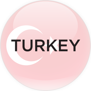 Turkey