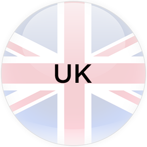 United Kingdom