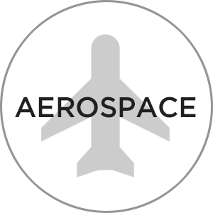 Aerospace