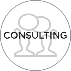 Consulting