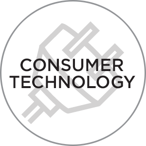 Consumer Technology