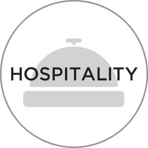 Hospitality