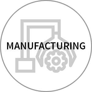 Manufacturing