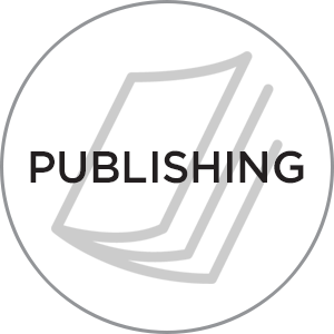 Publishing