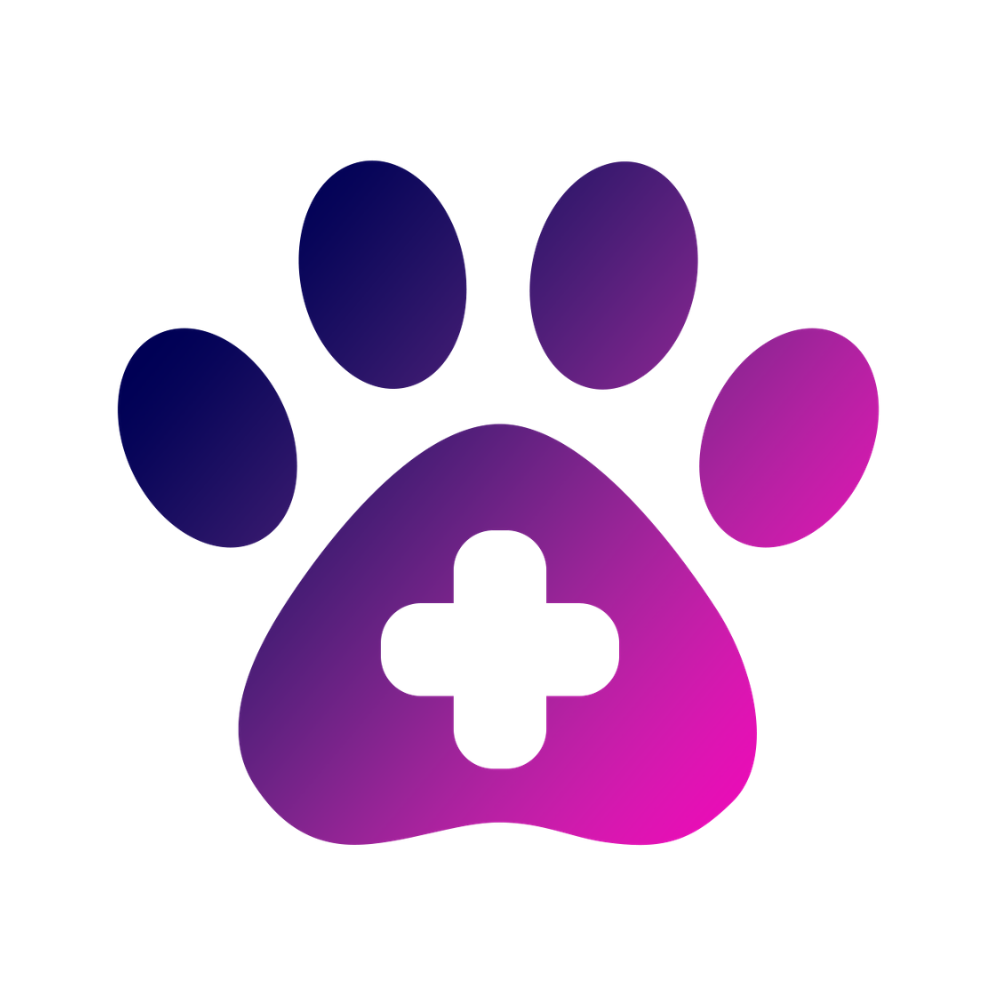 Veterinary