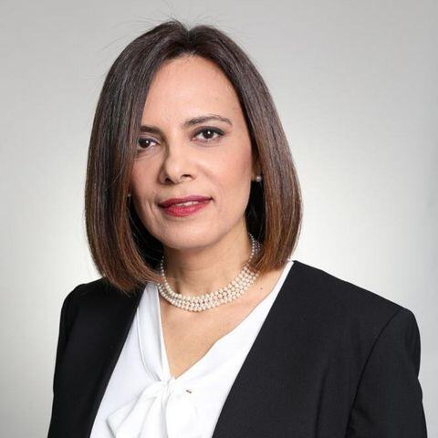 Yaffa Cohen-Ifrah