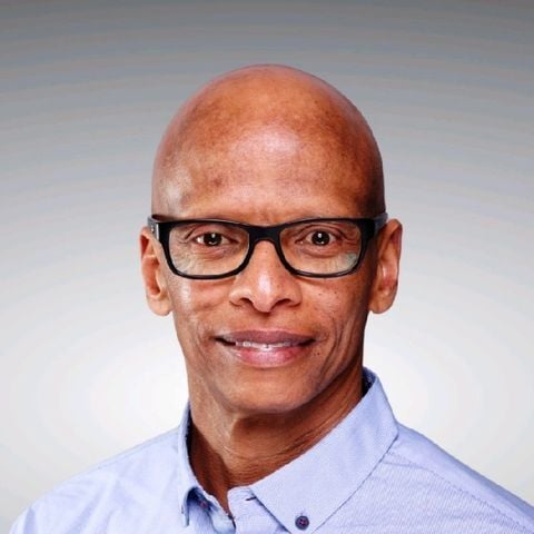 Adam Berlew