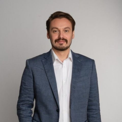 Alexander Antukh