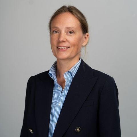 Alice Guehnnec