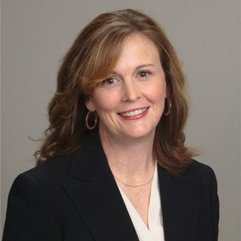 Andrea Abell