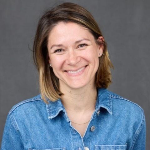 Annette Chadbourne
