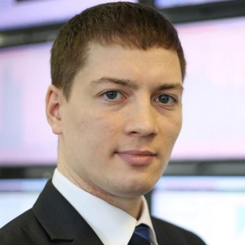 Anton Finyukov