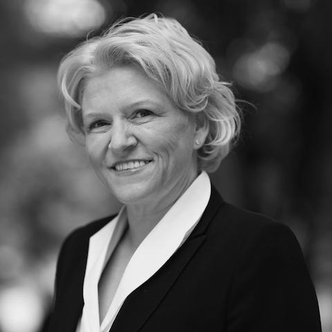 Ashild Hanne Larsen