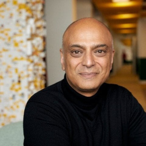 Atul Bhardwaj