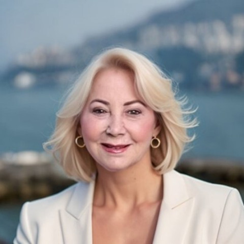 Barbara Latulippe