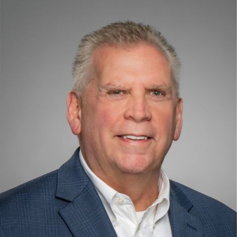 Bob Brizendine