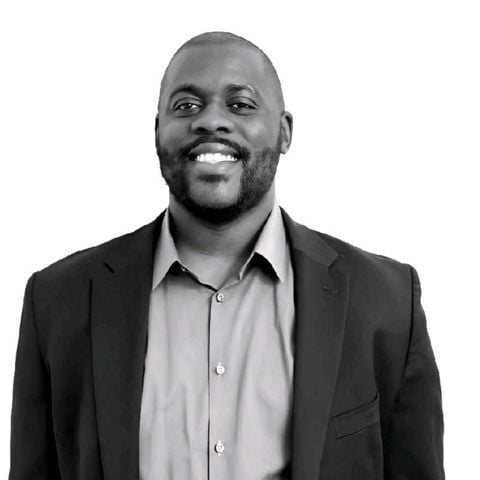Brandon Jefferson