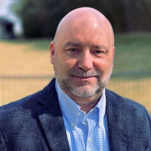 Brian Coleman