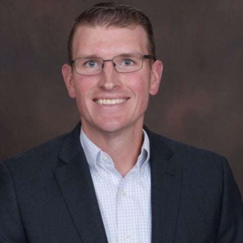 Brian Heemsoth