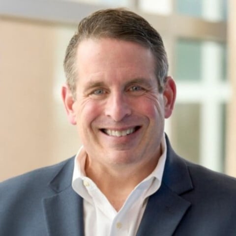 Brian Tilzer
