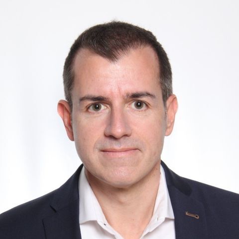 Carles SolÃ©