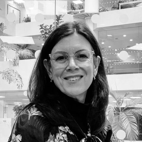 Charlotte Briscall