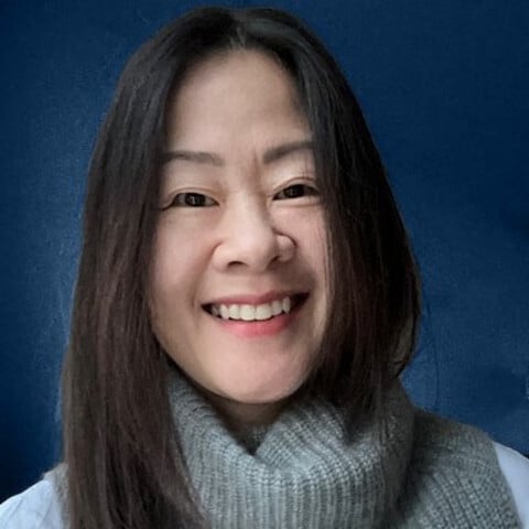 Ching-Har Wong