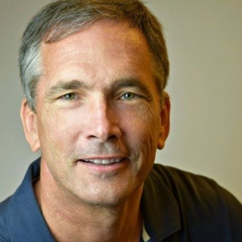 Chris Collins