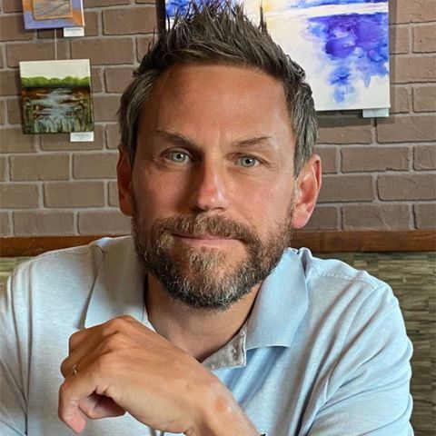 Chris Koehler