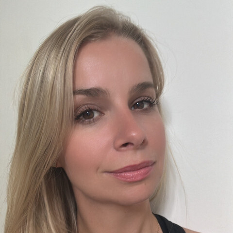 Chrissie Kemp