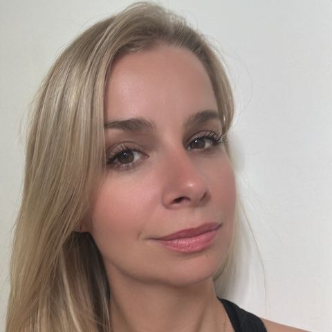 Chrissie Kemp