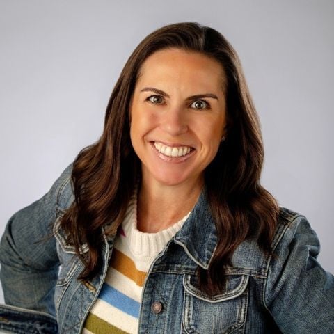 Christine Bartlett