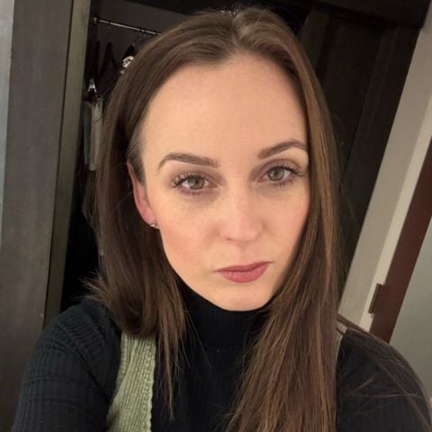 Claire Pagano