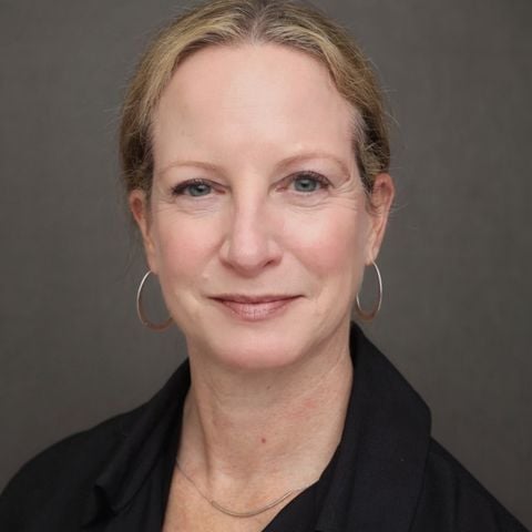 Clarissa Horowitz