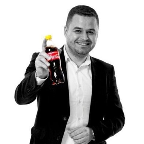Cosmin Multescu