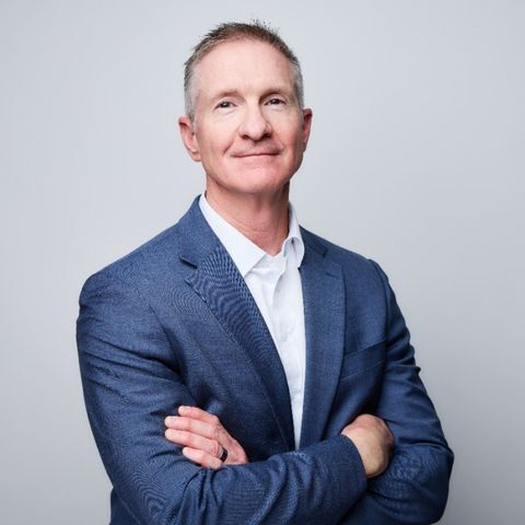 Dan Bowden