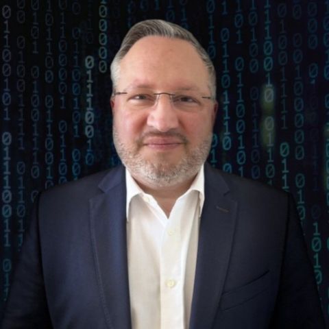 Daniel Fai