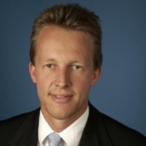 Daniel Kautz