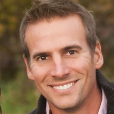 Daniel West