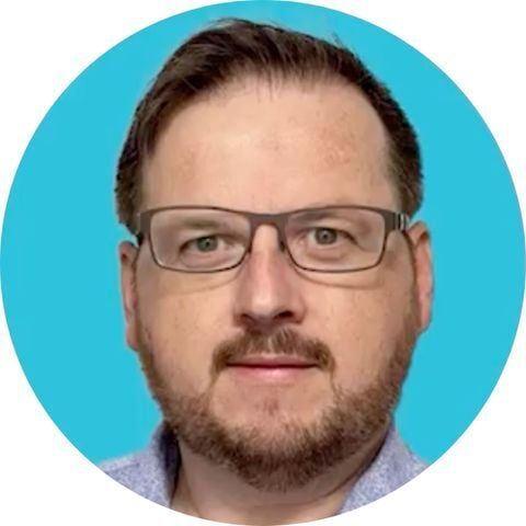 David Whitelegg