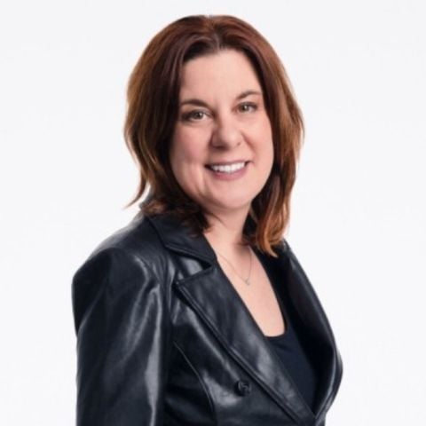 Deneen DeFiore