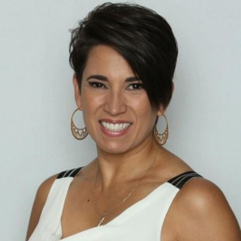 Diane Owens