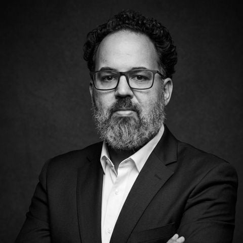 Diogo Tupinamba