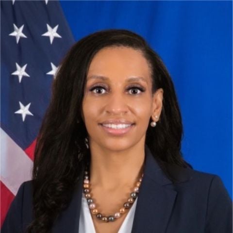 Donna Bennett