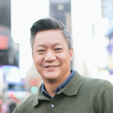 Don Vu