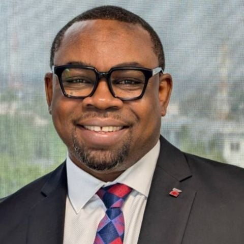 Emem Umoh
