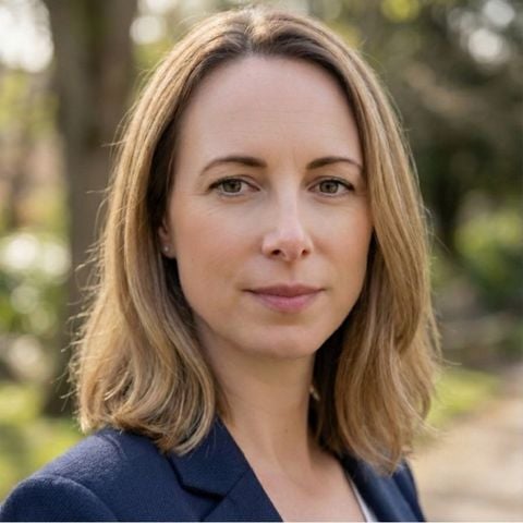 Emma Smith